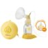 Máy hút sữa Medela Swing