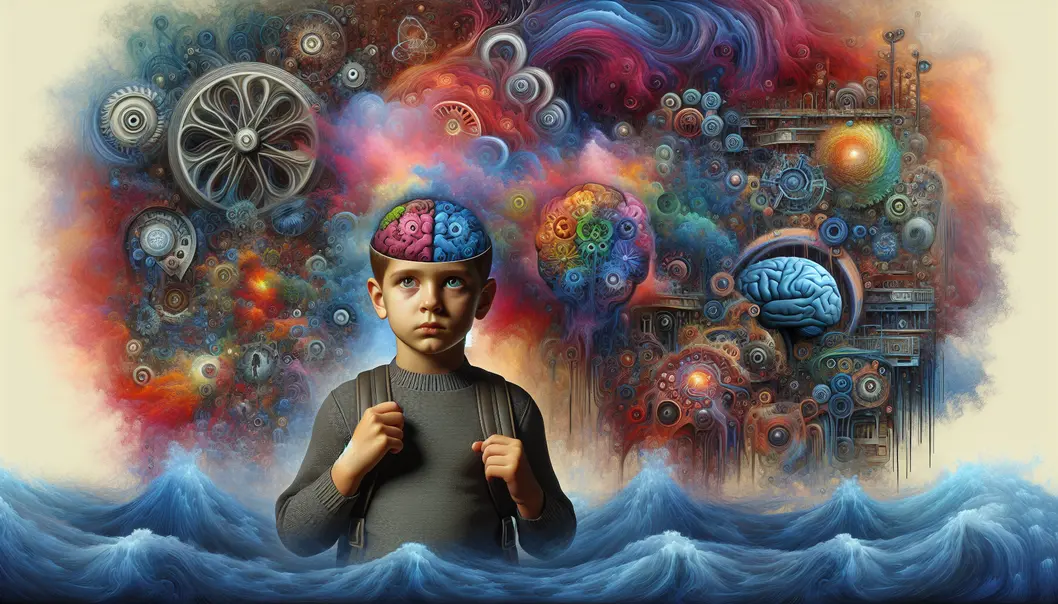 Tai-nang-nhan-thuc-tre-em